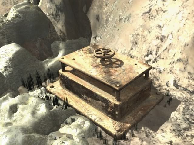 bookpress.jpg