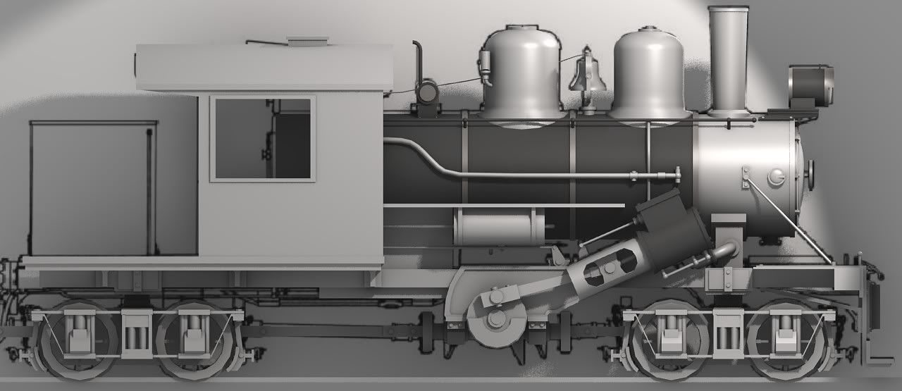 c415abdf.jpg