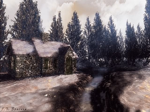 christmas_scene.jpg