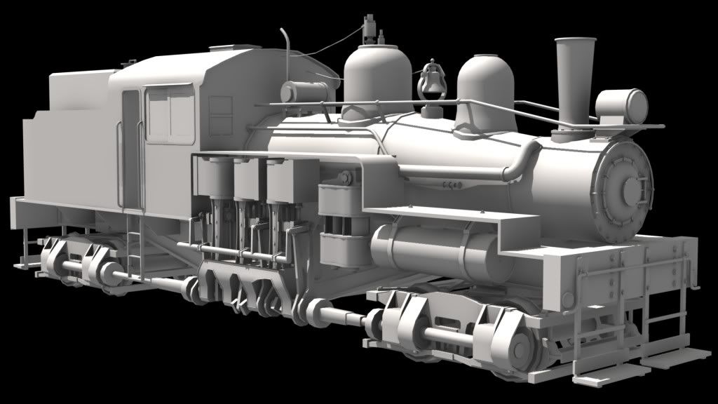 classDshayearlyrender_4.jpg