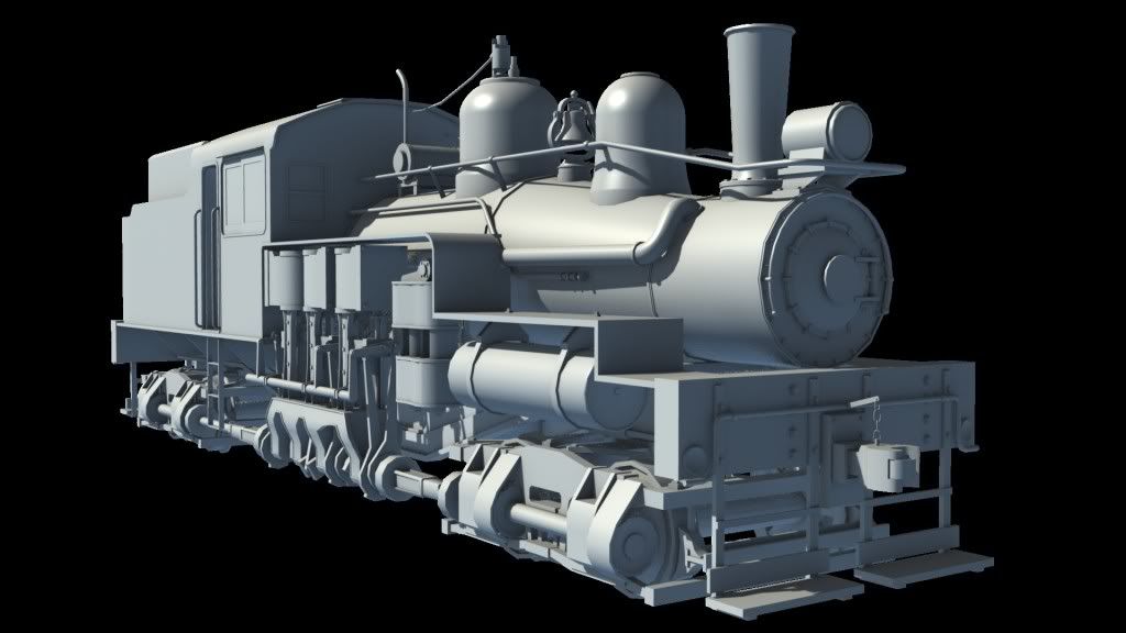 finishedmesh_1.jpg