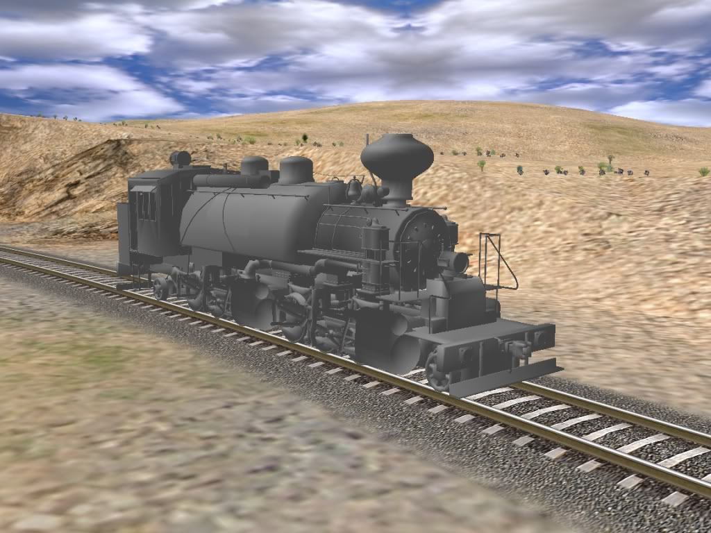 intrainz01.jpg