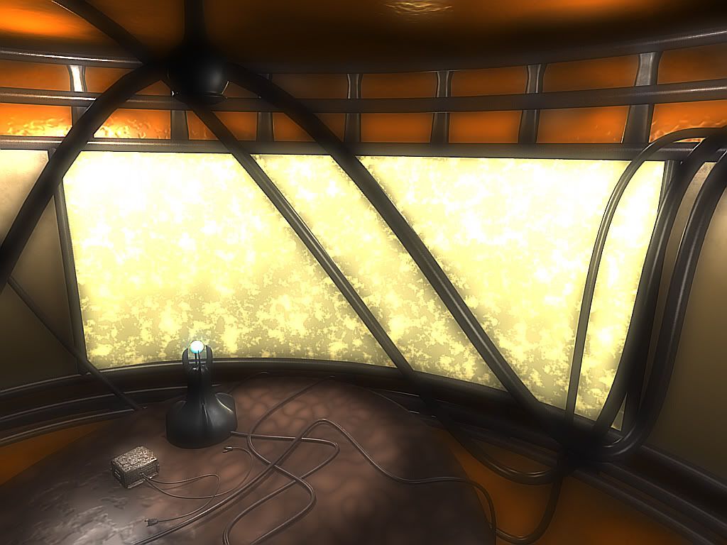 machineroom.jpg