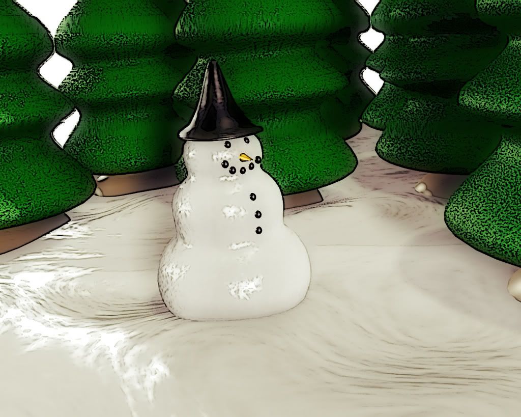 randomsnowman.jpg