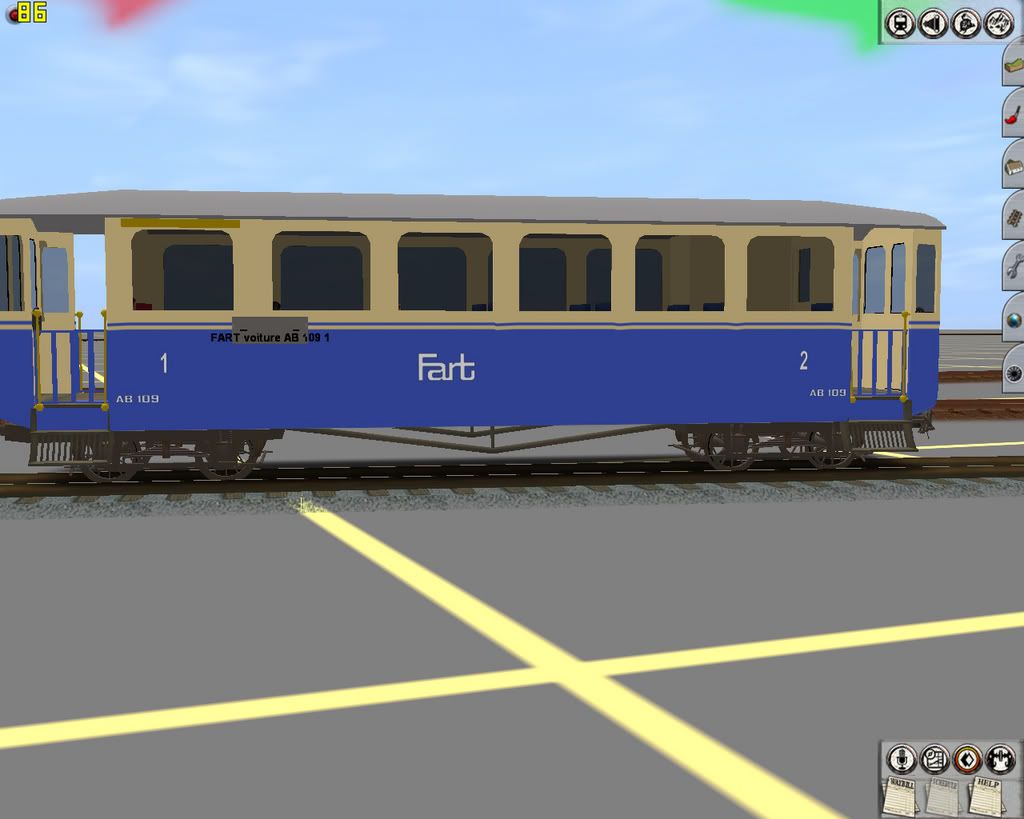 trainz2007-12-0218-21-04-98.jpg