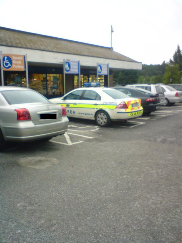 Garda-Parking.jpg
