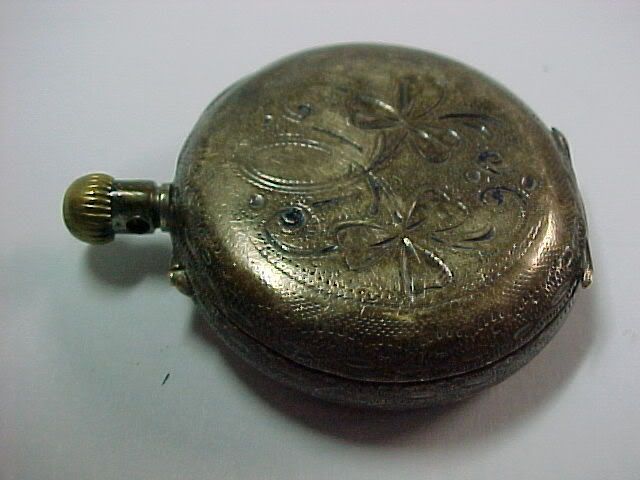 Any advice on Rolex Pocket Watches - Rolex Forums - Rolex Watch Forum