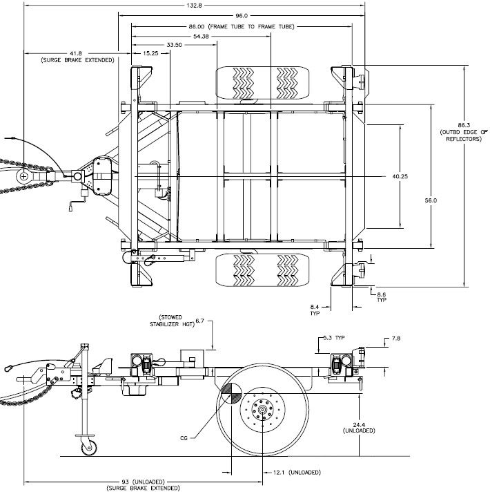 04f2bab2.jpg