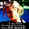 Amandabeware.png