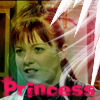 AmyMizzi031princess.png