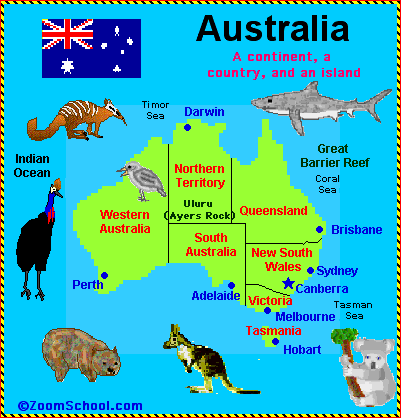 Australiamap2.gif