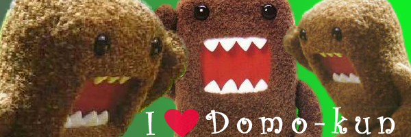 I3Domokun.png