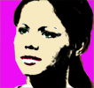 TamminSursok-cartoon.png