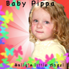 babypippa.png