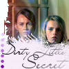 dirtylittlesecret.png