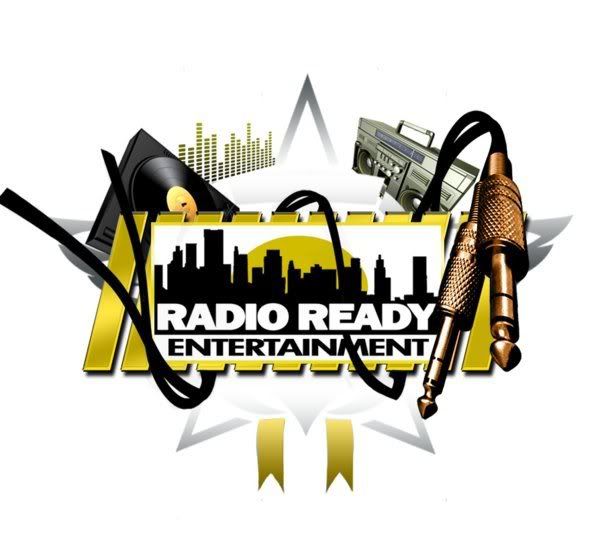 Kevin Logo