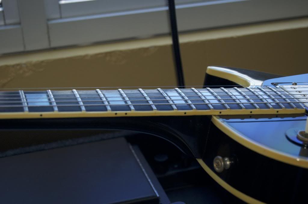 LPC78_frets3_zps56ebf02d.jpg