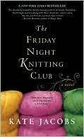 Friday Night Knitting Club Pictures, Images and Photos