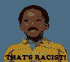 racist.gif