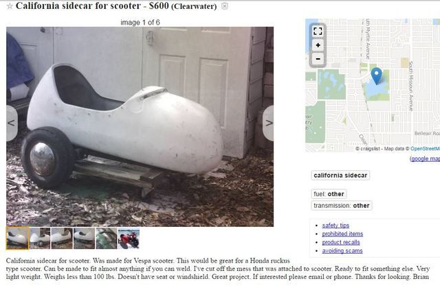 External inline image provided by member with no explanatory text
