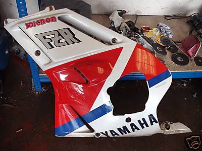 fzr600lhfairing.jpg