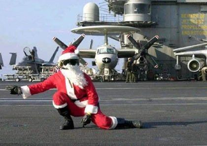 santa.jpg