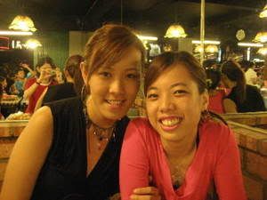Image hosting by Photobucket