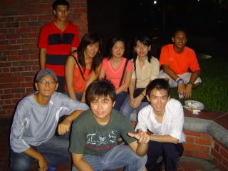 Image hosting by Photobucket