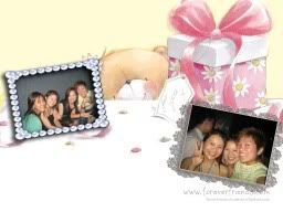 Image hosting by Photobucket