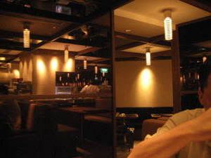 Image hosting by Photobucket