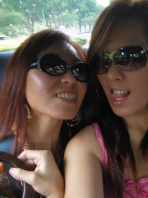 Image hosting by Photobucket