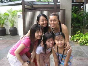 Photobucket - Video and Image Hosting
