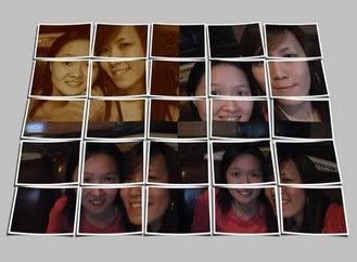 Photobucket - Video and Image Hosting