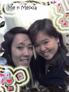 Image hosting by Photobucket