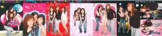 Photobucket - Video and Image Hosting