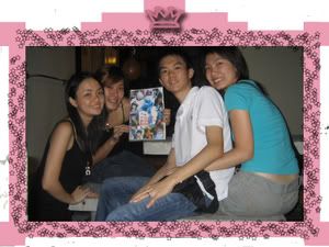 Photobucket - Video and Image Hosting