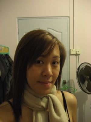 Image hosting by Photobucket