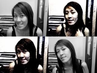 Photobucket - Video and Image Hosting
