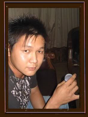 Photobucket - Video and Image Hosting