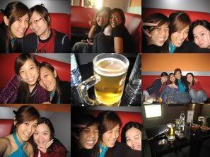 Photobucket - Video and Image Hosting
