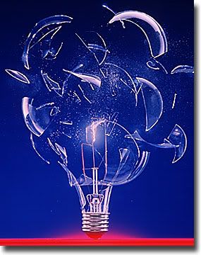 Image hosting by Photobucket