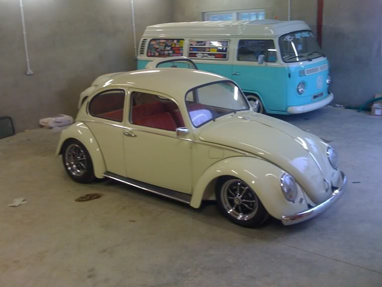 C1D8641A-orig.jpg