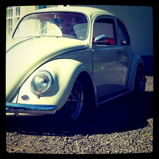 D8D69261-orig.jpg