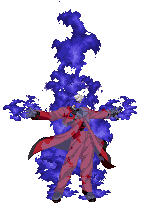 Avatar do usuário