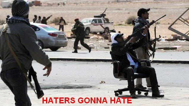 hatersgonnahate2.jpg