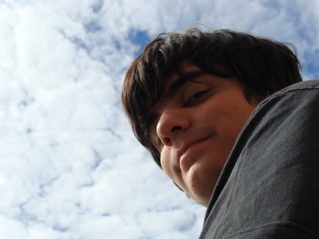 DSC00870.jpg