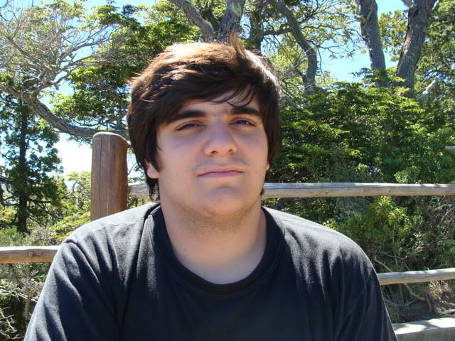 DSC01113.jpg