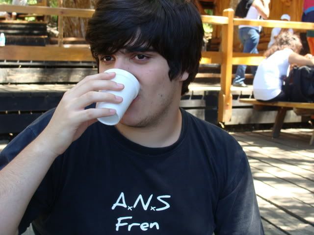 DSC01180.jpg