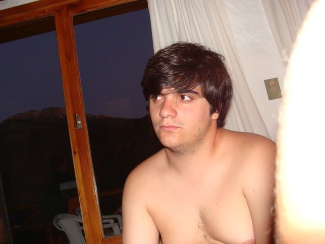 DSC01283.jpg