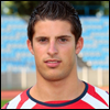 Mirallas.png